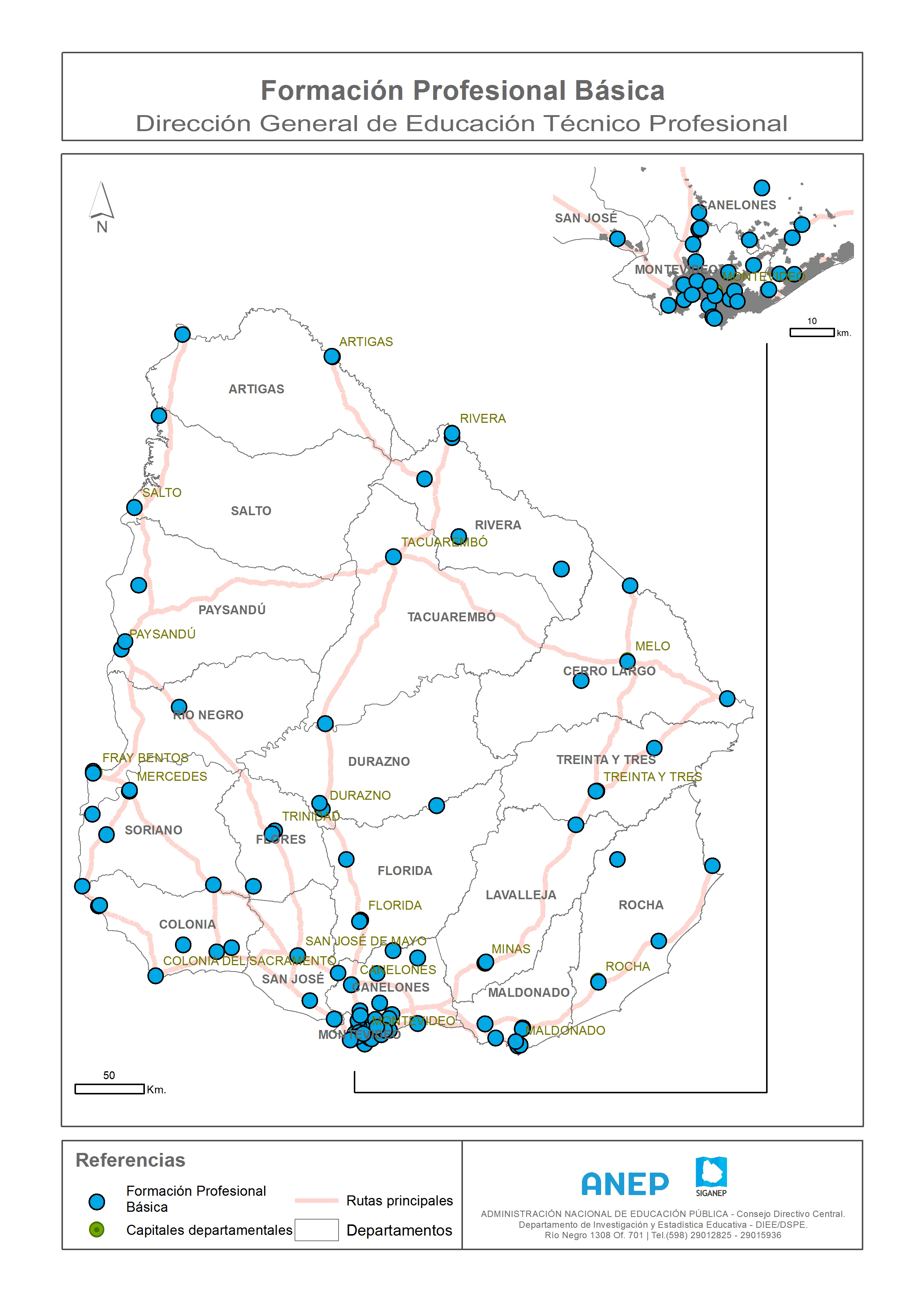 mapa %%TITULO%%
